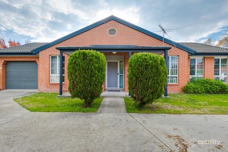Property photo of 1/6 Prujoy Place West Albury NSW 2640