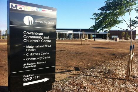 53 Marigold Cres, Gowanbrae, VIC 3043