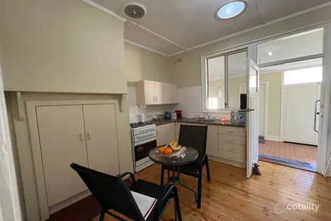 Property photo of 31 Syme Street Whyalla SA 5600