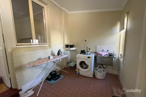 Property photo of 31 Syme Street Whyalla SA 5600