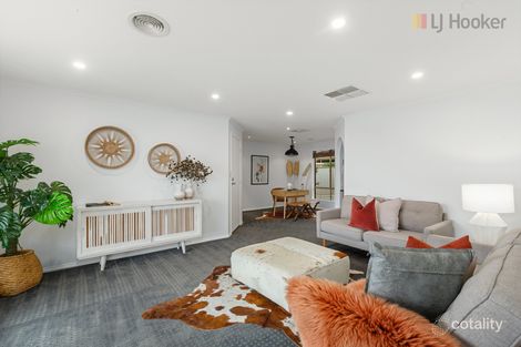Property photo of 29 Curlew Street Sheidow Park SA 5158