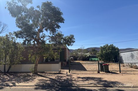 Lot 7 North Tce, Napperby, SA 5540