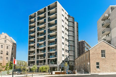 803/3 Mungo Scott Pl, Summer Hill, NSW 2130