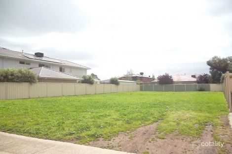 Property photo of 14 Pante Place Werribee VIC 3030