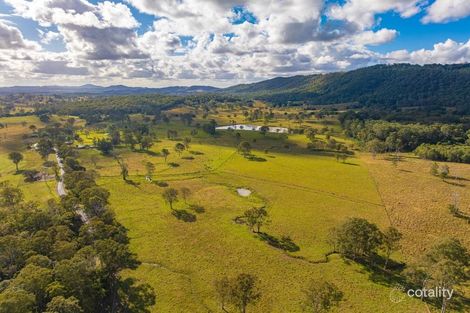 769 Neusavale Rd, Neusa Vale, QLD 4570