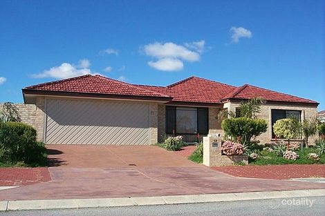 48 Dandenong Way, Alexander Heights, WA 6064