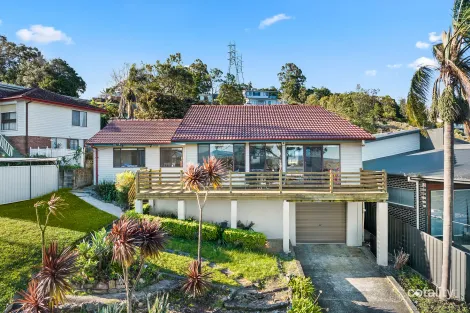 Property photo of 70 Nottingham Street Berkeley NSW 2506