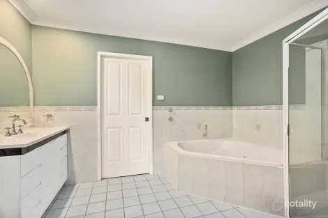 Property photo of 70 Nottingham Street Berkeley NSW 2506