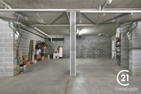 Property photo of 7/169 Cornelia Road Toongabbie NSW 2146