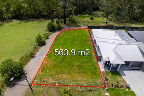 32 Carrera Cres, Cooranbong, NSW 2265