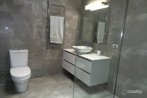 Property photo of 19A Carnoustie Circuit Marrara NT 0812