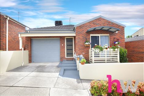 3/143 Barrabool Rd, Highton, VIC 3216
