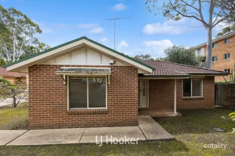 1/6-8 Girraween Rd, Girraween, NSW 2145
