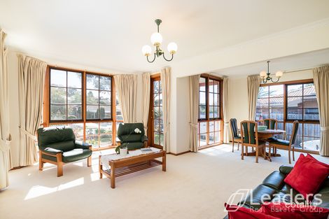 Property photo of 63 Whalley Drive Wheelers Hill VIC 3150