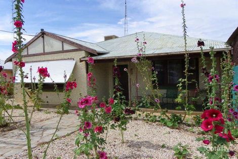 Property photo of 2 Wishart Street Berri SA 5343