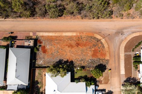 Property photo of 2 Larja Link Cable Beach WA 6726