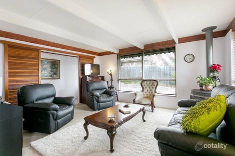 Property photo of 30 Kimba Avenue Frankston VIC 3199