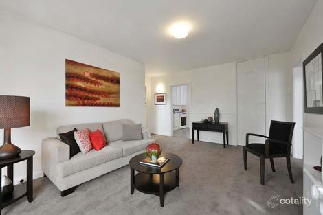 Property photo of 8/50 Leura Grove Hawthorn East VIC 3123