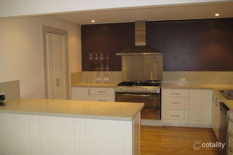 Property photo of 32B High Street Bellerive TAS 7018