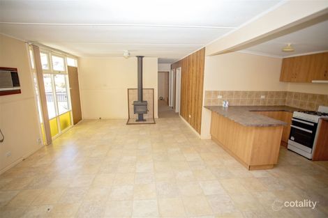 Property photo of 36 Spence Street Ravensthorpe WA 6346