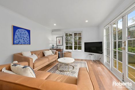 Property photo of 29 Abbott Street East Launceston TAS 7250
