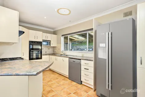 Property photo of 70 Nottingham Street Berkeley NSW 2506