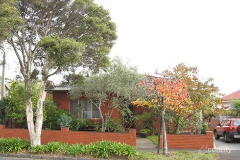 49 Kent St, Kew, VIC 3101
