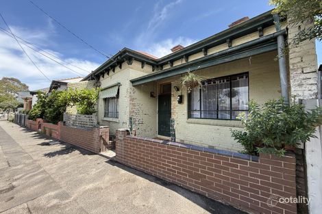Property photo of 185 Pickles Street Port Melbourne VIC 3207