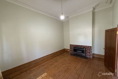 Property photo of 185 Pickles Street Port Melbourne VIC 3207