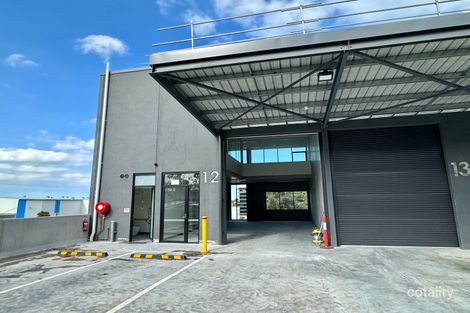 12/38 Cawarra Rd, Caringbah, NSW 2229