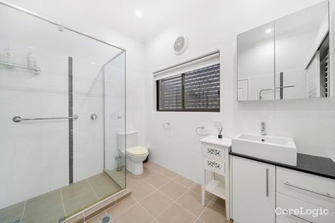 Property photo of 58-76 Edgewater Drive Chambers Flat QLD 4133