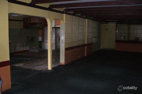 2/81-91 Military Rd, Neutral Bay, NSW 2089