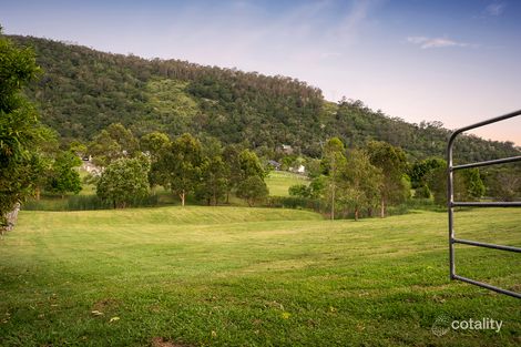 Property photo of 4 Oakland Court King Scrub QLD 4521