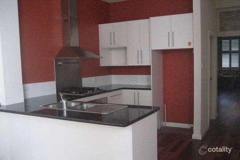 Property photo of 4 Corlette Street Cooks Hill NSW 2300
