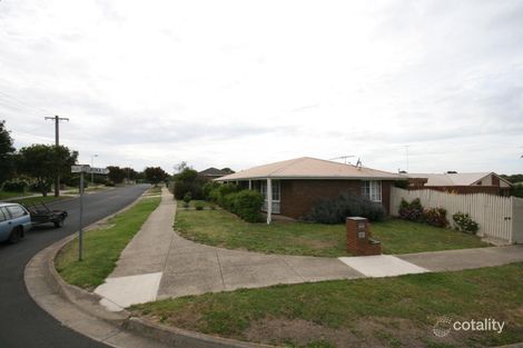 1 Euroka Ct, Grovedale, VIC 3216