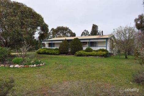Property photo of 23 Marshall Lane Avoca VIC 3467