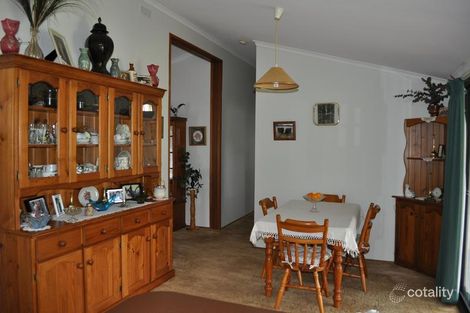 Property photo of 23 Marshall Lane Avoca VIC 3467