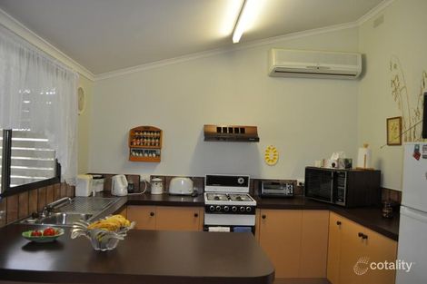 Property photo of 23 Marshall Lane Avoca VIC 3467
