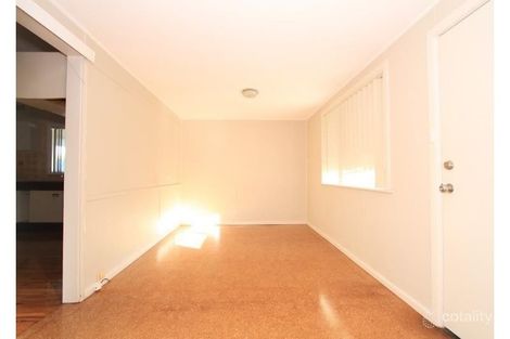 Property photo of 29 Marsh Parade Casula NSW 2170