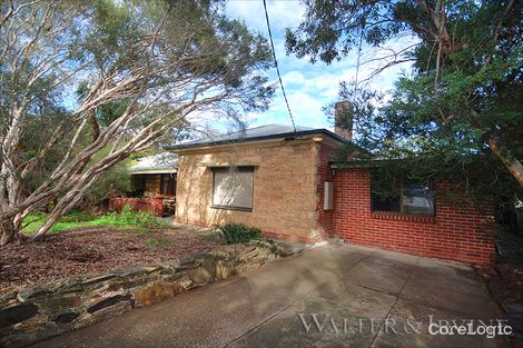 Property photo of 634 Greenhill Road Burnside SA 5066