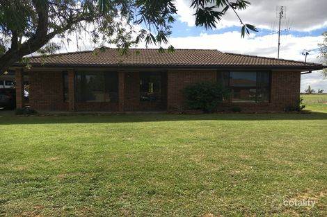 Property photo of 22 William Street Finley NSW 2713