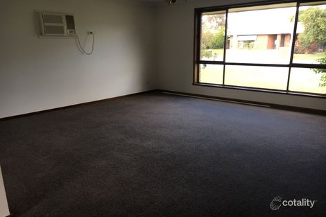 Property photo of 22 William Street Finley NSW 2713