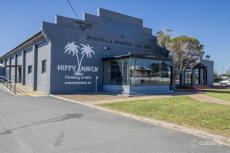 253 Fifth St, Wonthella, WA 6530