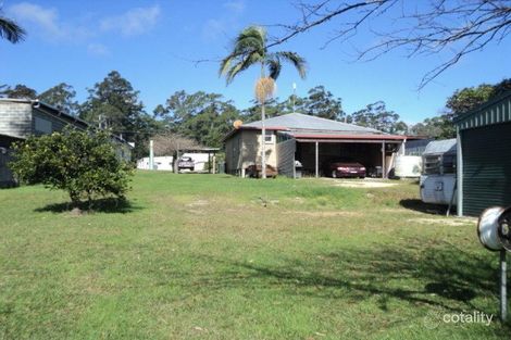 Property photo of 189 High Street Wauchope NSW 2446