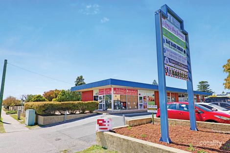 71 Penguin Rd, Safety Bay, WA 6169