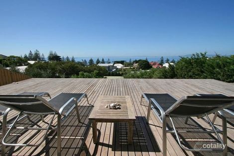 10 Constitution Hill Rd, Sorrento, VIC 3943