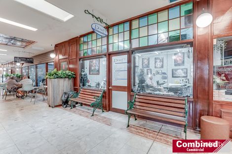 11/165 Argyle St, Camden, NSW 2570