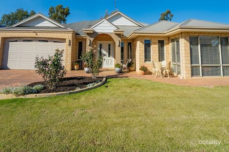 45 Wood Dr, Northam, WA 6401