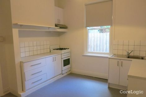 Property photo of 142 Pigdon Street Carlton North VIC 3054