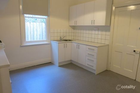 Property photo of 142 Pigdon Street Carlton North VIC 3054